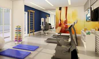 Imagem 6: APARTAMENTO NO CENTRO DE OSASCO