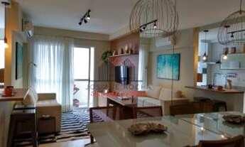 Imagem 2: Apartamentos de 2 e 3 quartos de 62 a 74m² à venda na Tijuca!!! RJ