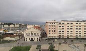 Imagem 4: Sala/Conjunto para aluguel possui 140 metros quadrados com 3 quartos