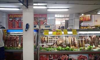 Imagem: Vendo COMÉRCIO Novo Mundo