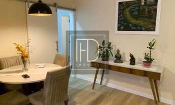 Imagem 3: Na melhor localização do Balneário Estreito