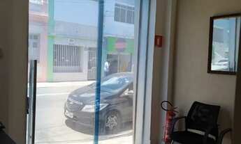 Imagem 3: Casa Comercial Com 126m² Na Rua Arauá Para Venda