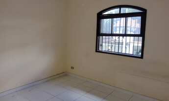 Imagem 7: Sobrado a venda em rua sem saída e tranquila no Jardim Jaçanã, venha conferir !!