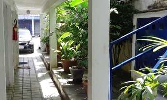 Imagem 3: Galeria Suassuna - Próxima ao Senac