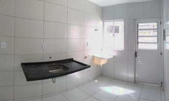 Imagem 6: Residencial Mar Do Atlântico, Conceição, Paulista