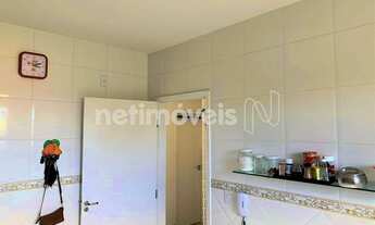 Imagem 7: Venda Cobertura Pitangueiras Lauro de Freitas