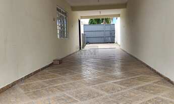 Imagem 5: Sobrado com 3 dormitórios à venda com 360m² por R$ 590.000,00 no bairro Alto Tarumã - PINH