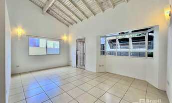 Imagem 4: Casa com 3 quartos - Jardim Paulista - Itu/SP