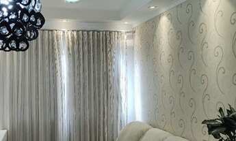 Imagem 6: APARTAMENTO À VENDA NO CONDOMÍNIO RAVENNA