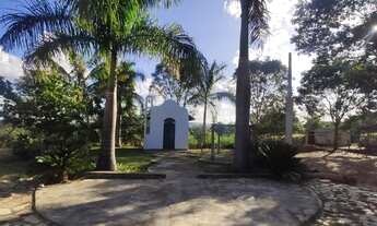 Imagem 4: Excelente Sítio 10,86 alq. ( 52 ha) Olhos d'água