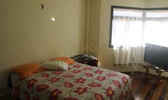 Imagem 7: Cobertura duplex 3 quartos no Cascatinha - Nova Friburgo