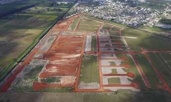 Imagem 2: Guaíba Park - Terrenos no Centro da cidade com financiamento DIRETO