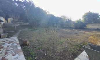 Imagem 2: Terreno à venda com 1227.2m² por R$ 600.000,00 no bairro Jardim Santa Mônica - PIRAQUARA