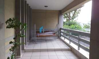 Imagem 5: Cobertura Canoas RS brasil