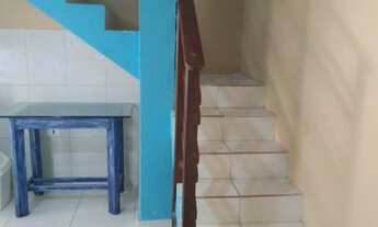 Imagem 4: Pousada com 10 apartamentos em Porto de Galinhas- Oportunidade de investimento!!