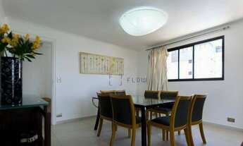 Imagem 3: Apartamento 230m², 3 Dormitorios, 3 Suíte, 3 Vagas - Saúde