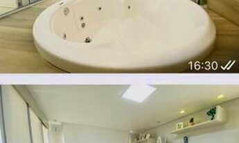 Imagem 6: Casa Aldebaran Ville