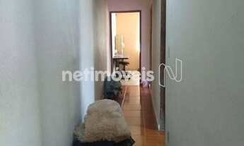 Imagem 5: Venda Casa Vila Bom Retiro Sabará