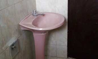 Imagem 5: Casa 2 quartos para locação bairro Vila Maria - Lagoa Santa