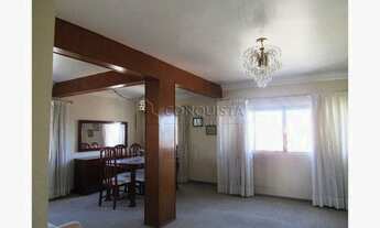 Imagem: Excelente Apartamento, REFORMADO!