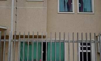 Imagem 3: Sobrado - Triplex com 113m² 03 quartos, no bairro Capão Raso - Curitiba/PR