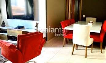 Imagem 3: Apartamento 3 Dorm | 1 Suíte | 1 Vaga | 102 m2