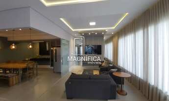 Imagem 6: Maravilhosa cobertura no Agua Verde bem proxima do Angeloni e Club Curitibano