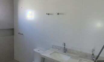 Imagem 5: Casa em condomínio com 3 quartos no Terras Alpha Residencial 1 - Bairro Alphaville em Sena