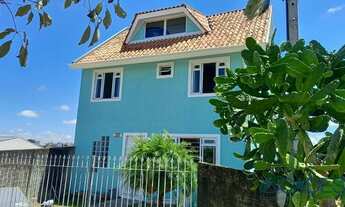 Imagem: OPORTUNIDADE