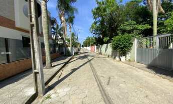 Imagem 2: Sobrado para Venda em Florianópolis, Ingleses do Rio Vermelho, 3 dormitórios, 1 suíte, 3 b