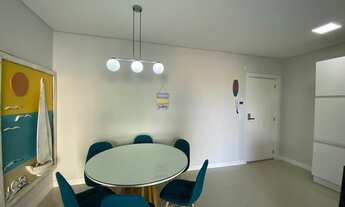 Imagem 5: Lindo apartamento de 87m² em Mariscal, Bombinhas SC, com 2 suítes