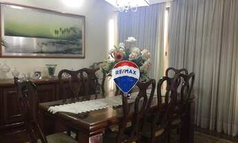 Imagem 5: Casa com 5 dormitórios à venda, 280 m² por R$ 1.500.000,00 - Jardim Guanabara - Rio de Jan