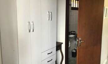 Imagem 3: Casa em Condomínio ( Vale das Russas