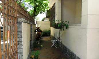 Imagem: Excelente Casa Triplex Melhor Localização