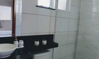 Imagem 3: Apartamentos Apartamento com 2 dormitórios