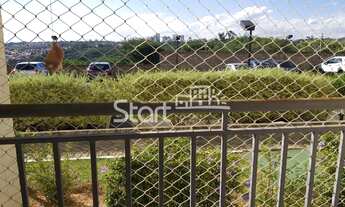 Imagem 5: Apartamento - Parque Jambeiro - Campinas