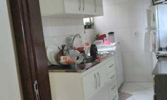 Imagem 7: Sonia Lima vende Ótimo apartamento na Vicente pires Rua 8