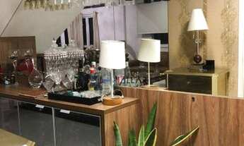 Imagem 7: Apartamento à venda, 87 m² por R$ 940.000,00 - Alphaville Conde II - Barueri/SP