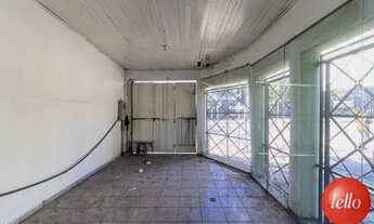 Imagem 4: São Paulo - Casa Comercial - Santo Amaro