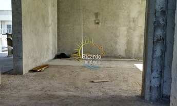 Imagem 5: SOBRADO DE ALTO PADRÃO NO ATAMI SUL Lindo sobrado em alvenaria, bem ensolarado, à 92 metro