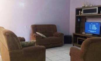 Imagem 3: Casa para venda em Itaquera