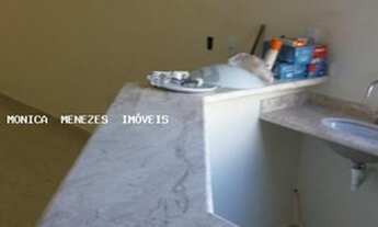 Imagem 4: Apartamento para Venda em Cabo Frio, Peró, 4 dormitórios, 1 suíte, 2 banheiros, 1 vaga