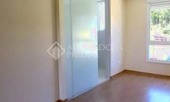 Imagem 8: CAXIAS DO SUL - Casa Padrão - Nossa Senhora da Saúde