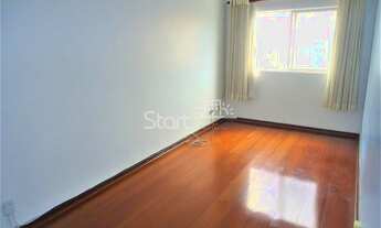 Imagem 5: Apartamento - Centro - Campinas