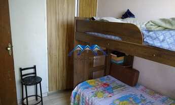 Imagem 6: Apartamento para comprar Madre Gertrudes Belo Horizonte