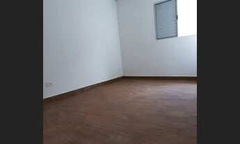 Imagem 3: Apartamento para aluguel com 28 metros quadrados com 1 quarto em Sacomã - São Paulo - São