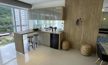 Imagem 6: APARTAMENTO MOBILIADO NO BAIRRO PIONEIROS EM BALNEÁRIO CAMBORIÚ