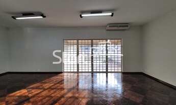 Imagem 6: Casa - Jardim Chapadão - Campinas