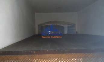 Imagem 6: Loja para aluguel, Icaraí - Niterói/RJ