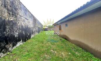 Imagem 4: EXCELENTE RESIDÊNCIA EM BALNEÁRIO IPANEMA  Próximo ao comércio local, distância de 211 met